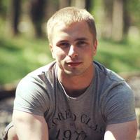 Отзыв от Денис - виза ДТВ