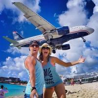 Отзыв от Лика - Виза Destination Thailand